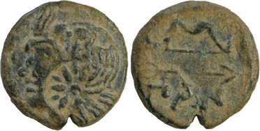 ������: 133-3118