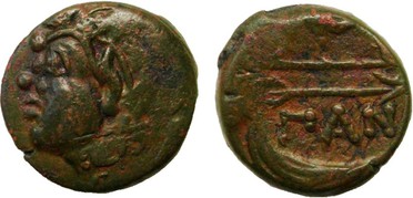 ������: 133-3118