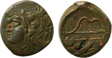 ������: 133-3118