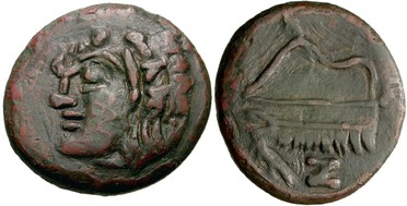 ������: 133-3118