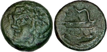 ������: 133-3118