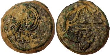 ������: 133-3118