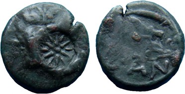 ������: 133-3118