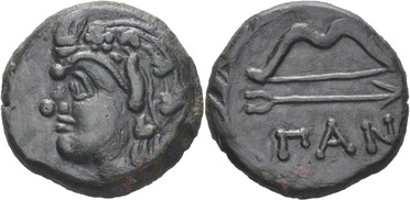 ������: 133-3118