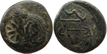 ������: 133-3118