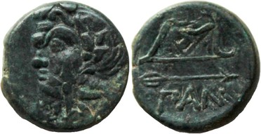 ������: 133-3118