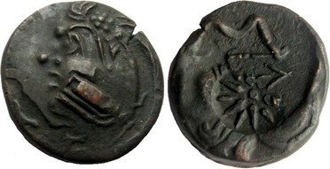 ������: 133-3118