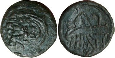 ������: 133-3118