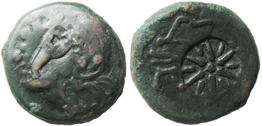 ������: 133-3118