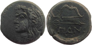 ������: 133-3118