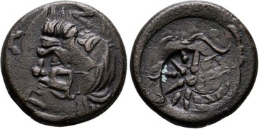 ������: 133-3118