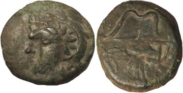 ������: 133-3118