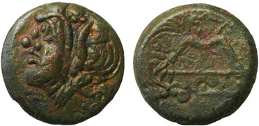 ������: 133-3118