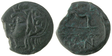 ������: 133-3118