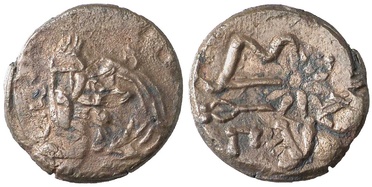 ������: 133-3118