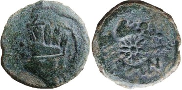 ������: 133-3118