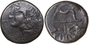 ������: 133-3118