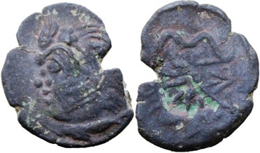 ������: 133-3118