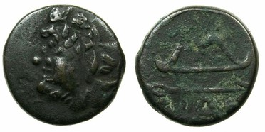 ������: 133-3118