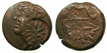 ������: 133-3118