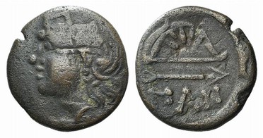 ������: 133-3118