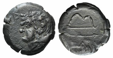 ������: 133-3118