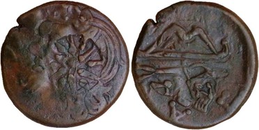 ������: 133-3118