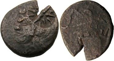 ������: 133-3118