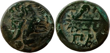 ������: 133-3118