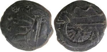 ������: 133-3118