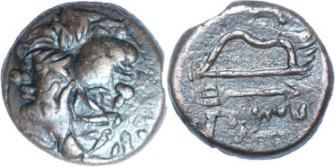 ������: 133-3118