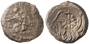 ������: 133-3118