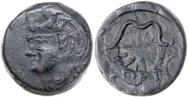 ������: 133-3118