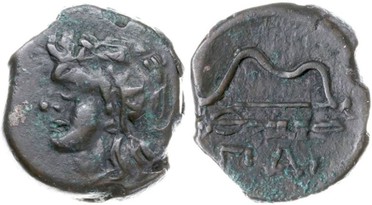 ������: 133-3118