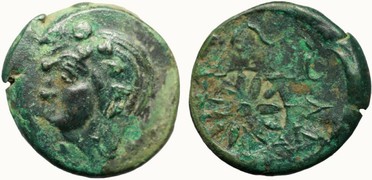 ������: 133-3118