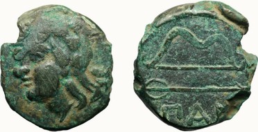 ������: 133-3118