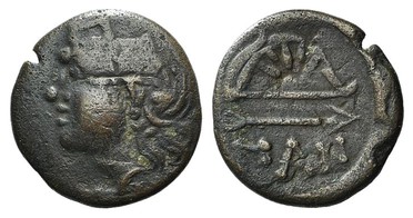 ������: 133-3118