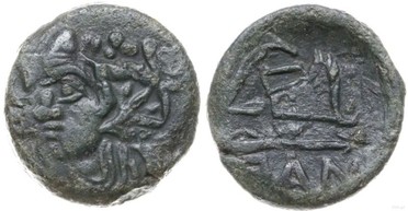 ������: 133-3118