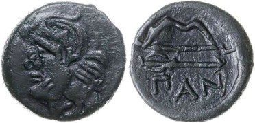 ������: 133-3118