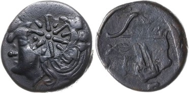 ������: 133-3118