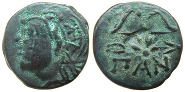 ������: 133-3118