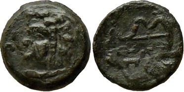 ������: 133-3118