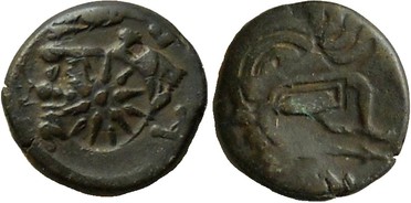 ������: 133-3118