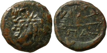 ������: 133-3118