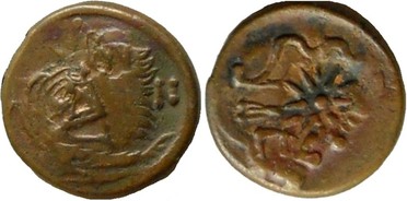 ������: 133-3118