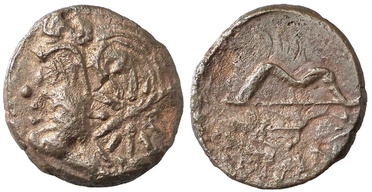 ������: 133-3118