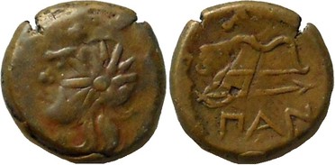 ������: 133-3118