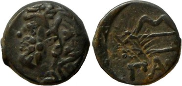 ������: 133-3118