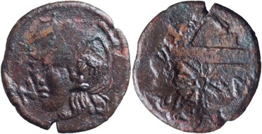 ������: 133-3118