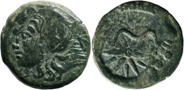 ������: 133-3118